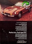 Datsun 1976 134.jpg